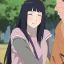 Hinata&#039;s sweet legacy