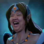 我刚准备大开杀戒