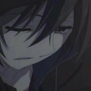 别骂啦别骂啦真的打不中！