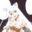 Meow :3