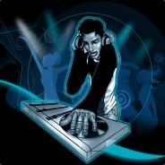 MacccyD - steam id 76561197961163218