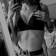 LEGEND | xxᴘᴛᴇᴛɪᴄon.?