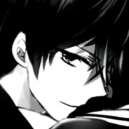 余下的爱已无定所