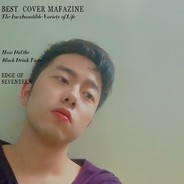 残局胜率百分百