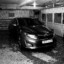 t1mkx