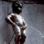 MannekenPis