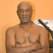 kidbengala