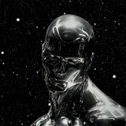 ginetik? hackerspace.site