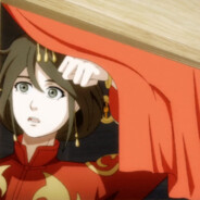 埃罗芒果的移动堡垒