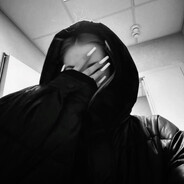 useravatar