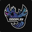 odo_play