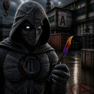 Player avatar