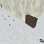fy_iceworld16 ♿