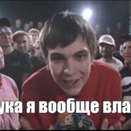 sdvg gameplay - steam id 76561199295411454