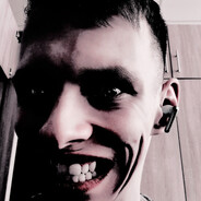 Denlarkkkk