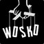 Wosko