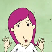 翻斗花园张小丽