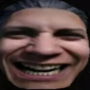 грёбаная ракетка