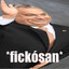 Potroh