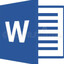 Microsoft Word.SKINS