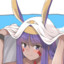 Nitocris