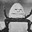 mr_steelzombie