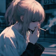 mejv7th avatar