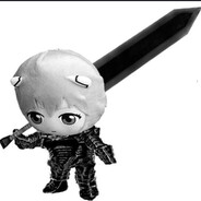 negranchik3000