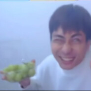 不练剑魔练龙龟