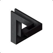 ObeyKUSH avatar