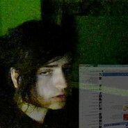 Tёma аболтус