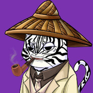 m4dbunny avatar