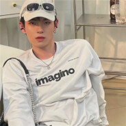 二十四岁绝情小爸