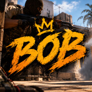 bob