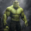 SHRULK's avatar