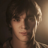 Walter Jr.