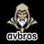 avbros