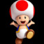 ToadZ