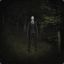 Slenderman