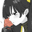 Kitasan Black