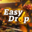 EasyDrop