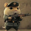 Военный_Хомяк