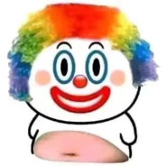 我要成为原神大神