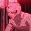 𝕯𝖎𝖘 𝕯𝖊𝖆𝖙𝖍