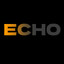 _Echo_