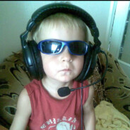 vishnya. - steam id 76561199471931980