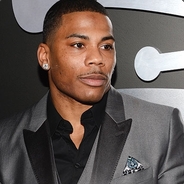 Nelly&#039;s Lovechild