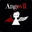 Angevil