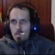 spermostrzał BAGIETA