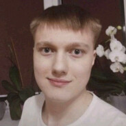 XP | ПраПра Дод